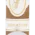 Davidoff Signature 2000 Tubos Cigar - Single