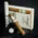 Davidoff Signature 2000 Tubos Cigar - Single