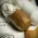 Davidoff Signature 2000 Tubos Cigar - Single