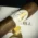 davidoff-winston-churchill-artist-petit-corona-cigars-c_9038f91a-9517-4c22-b197-9fdf2f4f3109 Davidoff Grand Cru No. 5 Cigars - Pack of 5