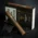 davidoff-winston-churchill-the-late-hour-robusto-cigar-4-pack-a Davidoff Winston Churchill The Late Hour Robusto Cigar - Single