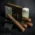 davidoff-winston-churchill-the-late-hour-robusto-cigar-4-pack-b Davidoff Winston Churchill The Late Hour Robusto Cigar - Single