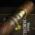 davidoff-winston-churchill-the-late-hour-robusto-cigar-4-pack-c Davidoff Winston Churchill The Late Hour Robusto Cigar - Single