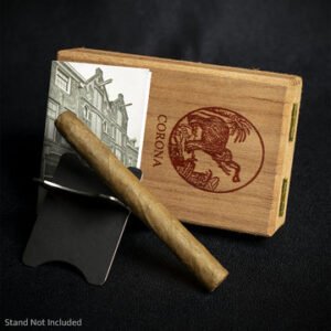 De Olifant Dutch Corona Cigars - Box of 10