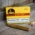 Villiger Export Round Cigars - 5 Pack