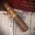 Oliva Serie V Double Robusto Cigar - Single