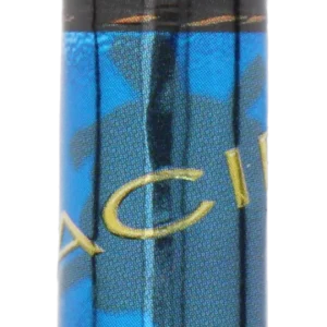 Drew Estate ACID Blondie Cigar - Single