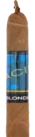 Drew Estate ACID Blondie Cigar - Single