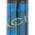 Drew Estate ACID Blondie Cigar - Single