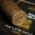 Davidoff Winston Churchill The Late Hour Toro Cigar - Single