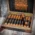 Rocky Patel Disciple Robusto Cigar - Single