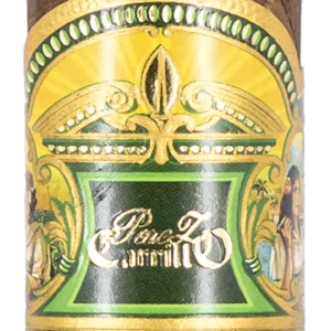 E. P. Carrillo Allegiance Confidant Toro Cigar - Single