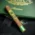 ernesto-perez-carrillo-allegiance-confidant-cigars-a E. P. Carrillo Allegiance Confidant Toro Cigar - Single
