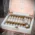 Rocky Patel White Label Robusto Cigar - Single