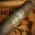 foundation-the-tabernacle-toro-cigars-c Foundation Cigars The Tabernacle Toro Cigar - Single