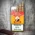King Edward Imperial Cigars - Single Pack of 5
