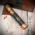 Rocky Patel Disciple Robusto Cigar - Single