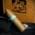 Chinchalero Novillo Torpedo Cigar - Single