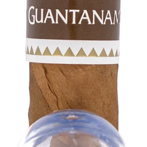 Guantanamera Cristales Cuban Cigar - Single
