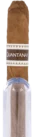 Guantanamera Cristales Cuban Cigar - Single