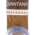 Guantanamera Cristales Cuban Cigar - Single