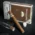 Guantanamera Cristales Cuban Cigar - Single