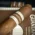 Guantanamera Cristales Cuban Cigar - Single