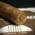 Guantanamera Cristales Cuban Cigar - Single