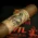 Gurkha Evil Robusto Cigars - Pack of 4