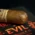 Gurkha Evil Robusto Cigars - Pack of 4