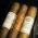 gurkha-limited-edition-exclusive-colleciton-6-cigars-plus-cutter-gift-set-d Gurkha Limited Edition Dominican Toro Sampler - 6 Cigars + Cutter