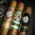 gurkha-limited-edition-exclusive-colleciton-6-cigars-plus-cutter-gift-set-e Gurkha Limited Edition Dominican Toro Sampler - 6 Cigars + Cutter