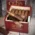 Oliva Serie V Double Robusto Cigar - Single