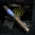 hiram-solomon-master-mason-maduro-toro-cigars-a Hiram and Solomon Master Mason Maduro Toro Cigar - Single
