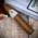 Davidoff Winston Churchill The Traveller Belicoso Cigars - Tin of 4