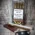 Quorum Delgado Classic Cigars - Bundle of 5