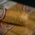 Rocky Patel Seed to Smoke Shade Connecticut Toro Cigars - Pack of 10