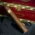 Brick House Mighty Mighty Classic Nicaragua Gordo Cigar - Single
