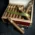 Brick House Mighty Mighty Classic Nicaragua Gordo Cigar - Single