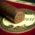 Brick House Mighty Mighty Classic Nicaragua Gordo Cigar - Single