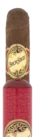 Brick House The Traveler Classic Nicaragua Toro Tubos Cigar - Single