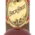 Brick House The Traveler Classic Nicaragua Toro Tubos Cigar - Single
