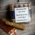 Quorum Short Robusto Classic Cigar - Single
