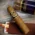 Quorum Short Robusto Classic Cigar - Single