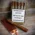 Quorum Tres Petit Corona Classic Cigar - Single