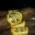 Rocky Patel Seed to Smoke Classic Maduro Toro Cigar – Single