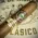 joya-de-nicaragua-clasico-toro-cigars-c Joya de Nicaragua Clasico Toro Cigar - Single