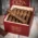 Oliva Serie V Double Toro Cigar - Single