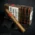 Juliany Corojo Corona Cigar - Single