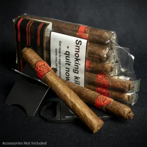 julianny-reserva-especial-corojo-corona-cigars-b_13d48bf7-4d24-400d-b305-bd2a62593f49 Juliany Corojo Corona Cigars - Bundle of 10